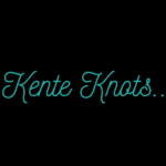 kenteknots