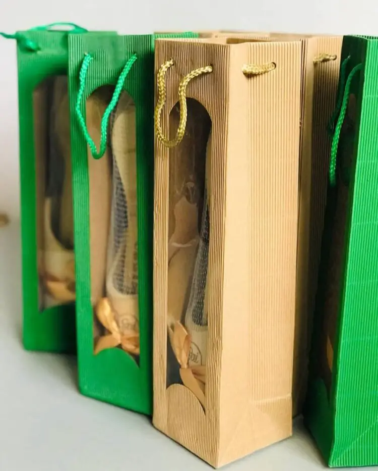 Latest Wedding Souvenirs Made In Ghana(2025)