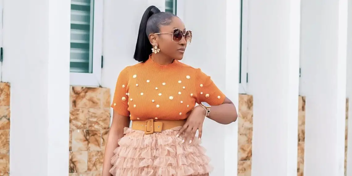 13 Elegant Dresses For Wedding Guests(For The Classy Only)