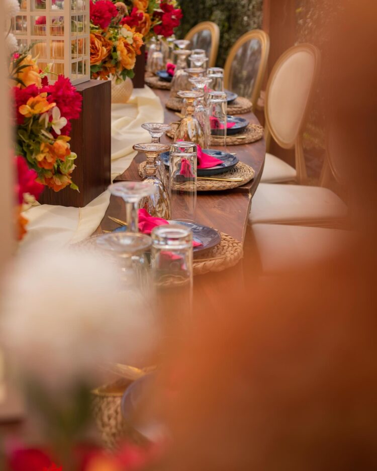 Wedding Vendors in Ghana: How Many Do You Need