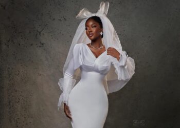 11 Civil Wedding Dress Styles For Every Bride.