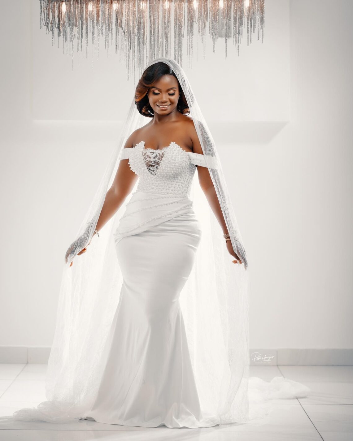 dress bridesmaid dress Bridesmay Cocktail Dresses for Women 2024 Wedding Guest Midi with YGroup_mikel Simple white beach wedding Body:40