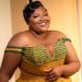 13 Engagement Dress Styles for Plus Size Brides(Chic & Curvy)