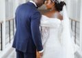 How to Plan a Civil Wedding in Ghana