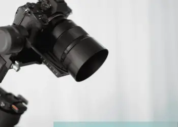 Check out these factors before Hiring A Wedding Photographer.