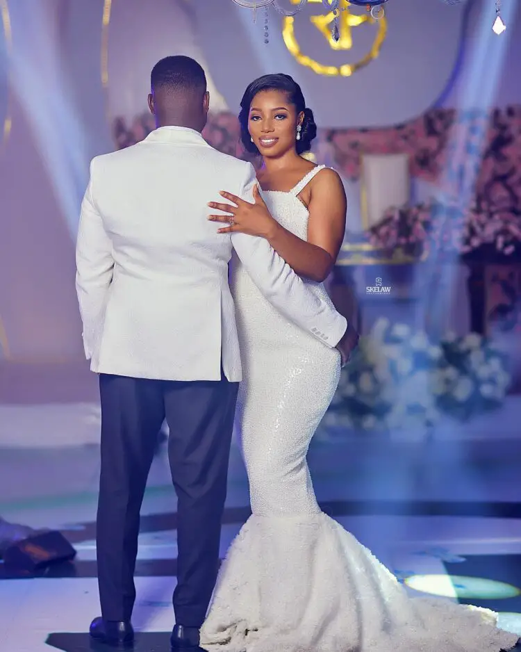 11 Mistakes to Avoid When Planning Your wedding.