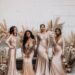 Top African Bridesmaid Dresses for a Perfect Wedding Day