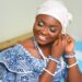 Krobo Marriage List(A Krobo bride)