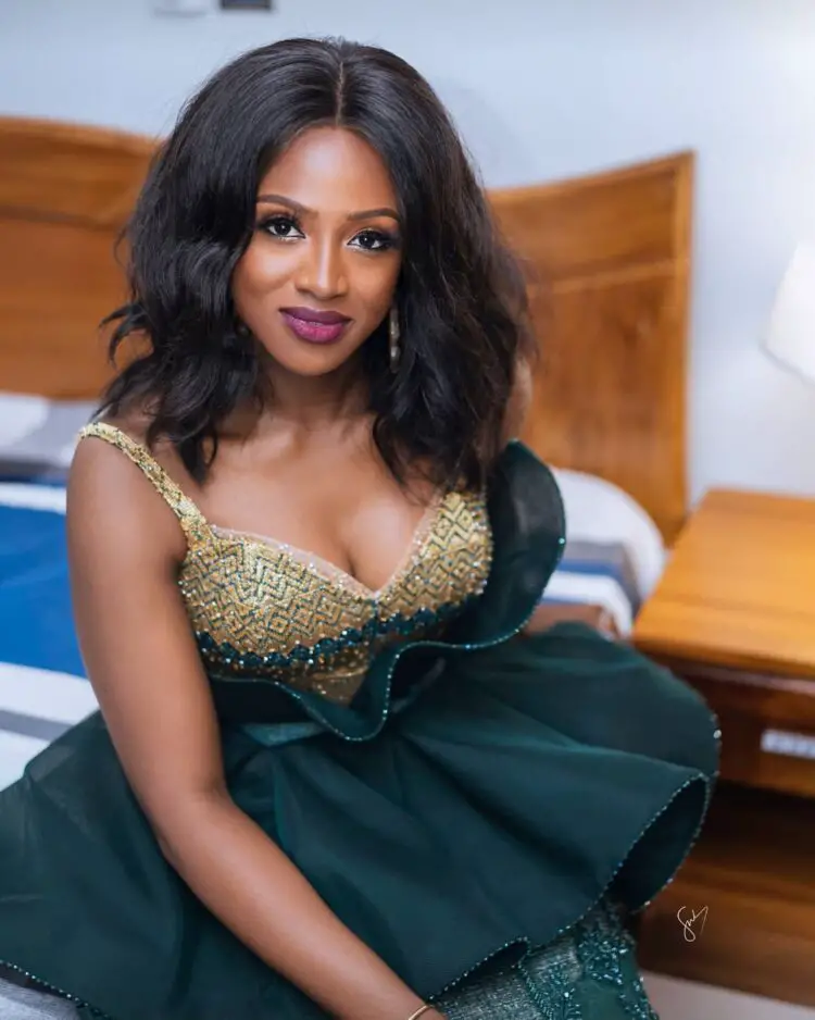 Stunning Wedding Reception Dresses for the Modern Bride