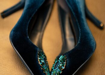 The Wedding Expenses a Bride and Her family Pays For