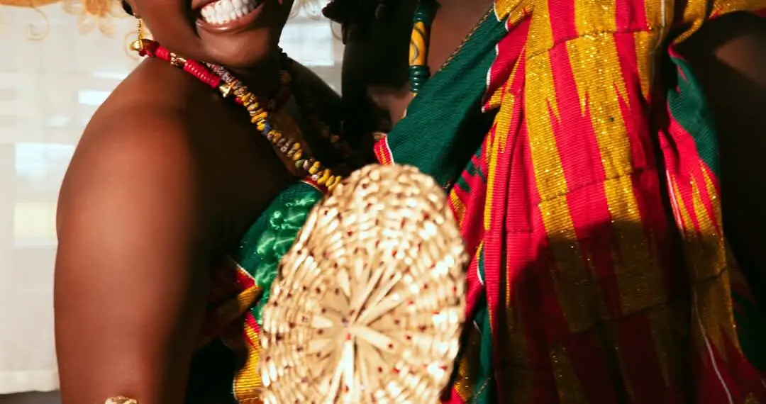 Dates In 2025 to Avoid When Planning Your Wedding