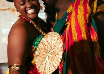 Dates In 2025 to Avoid When Planning Your Wedding