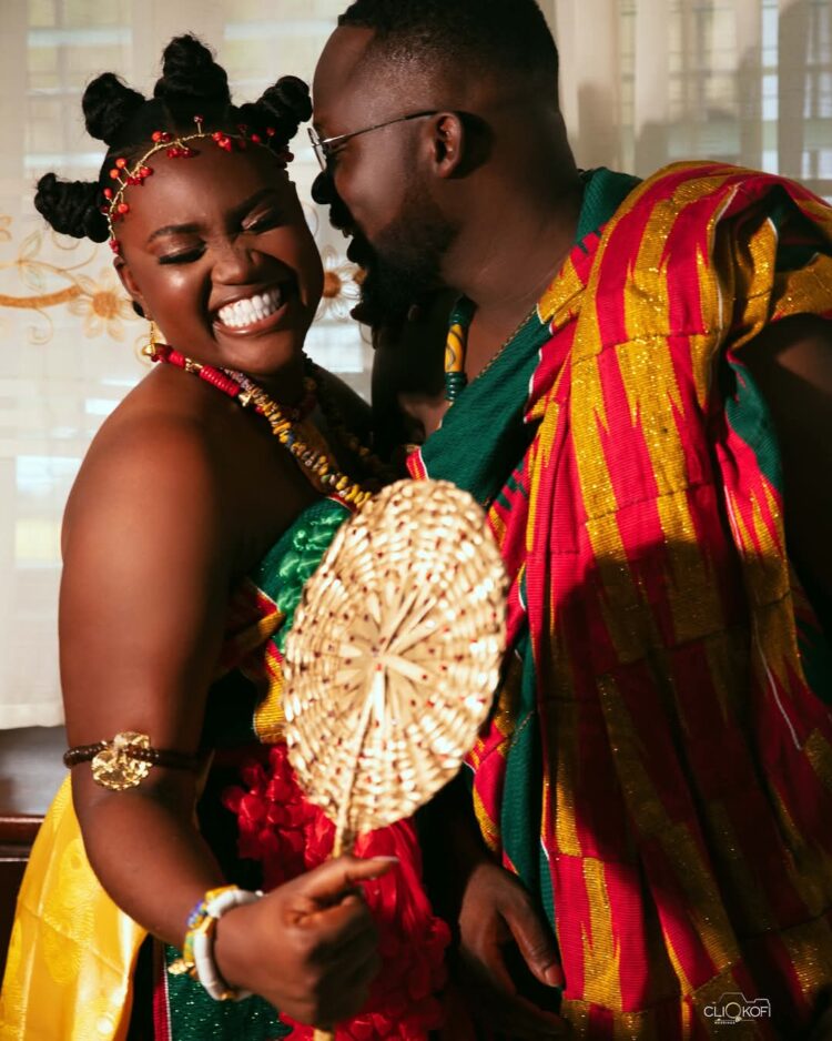 Dates In 2025 to Avoid When Planning Your Wedding