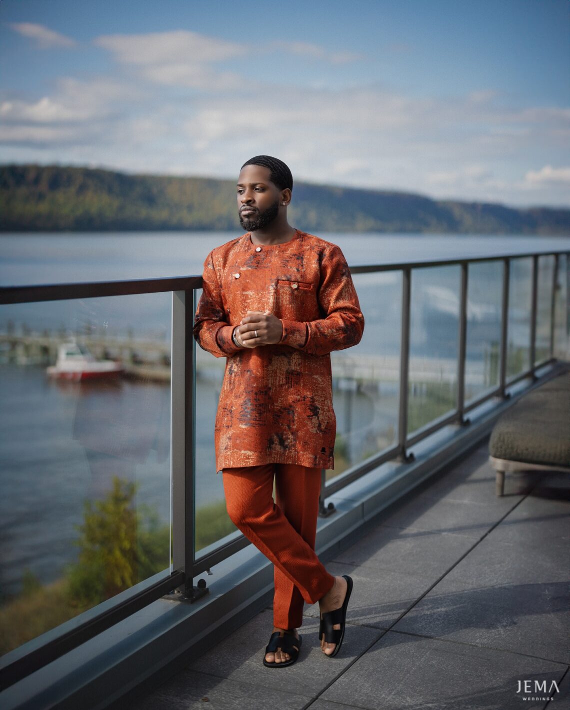 kaftan-for-men-inspo-for-the-stylish-groom-kente-knots