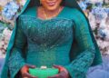 Muslim Brides