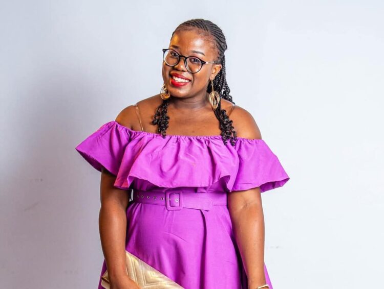 BEAUTIFUL WEDDING GUEST