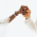 The Must-Have Pre-Wedding Medical Tests for Couples