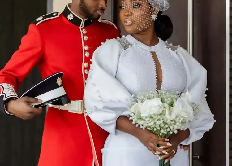 30  Kente Inspired Wedding Guest Dress Styles in Ghana Kente Knots