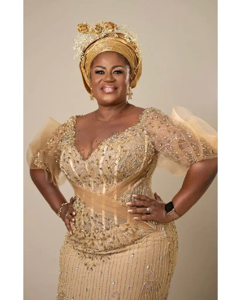 Mother of the Groom Dresses.