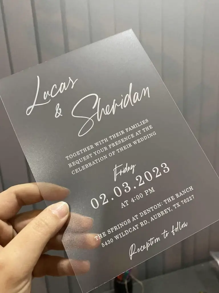 cards