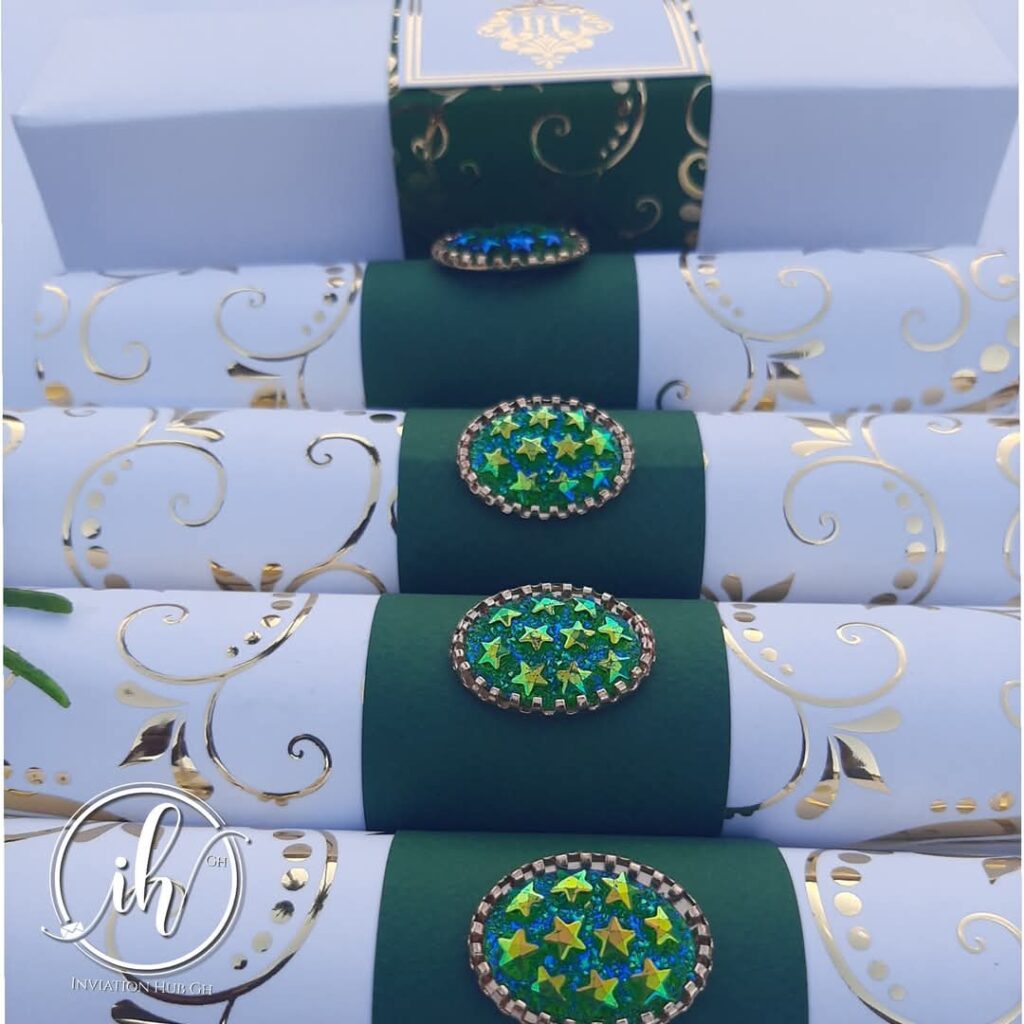 scroll cards