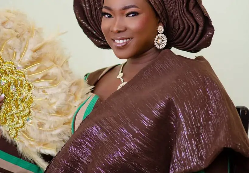 Builsa Traditional Marriage Stages