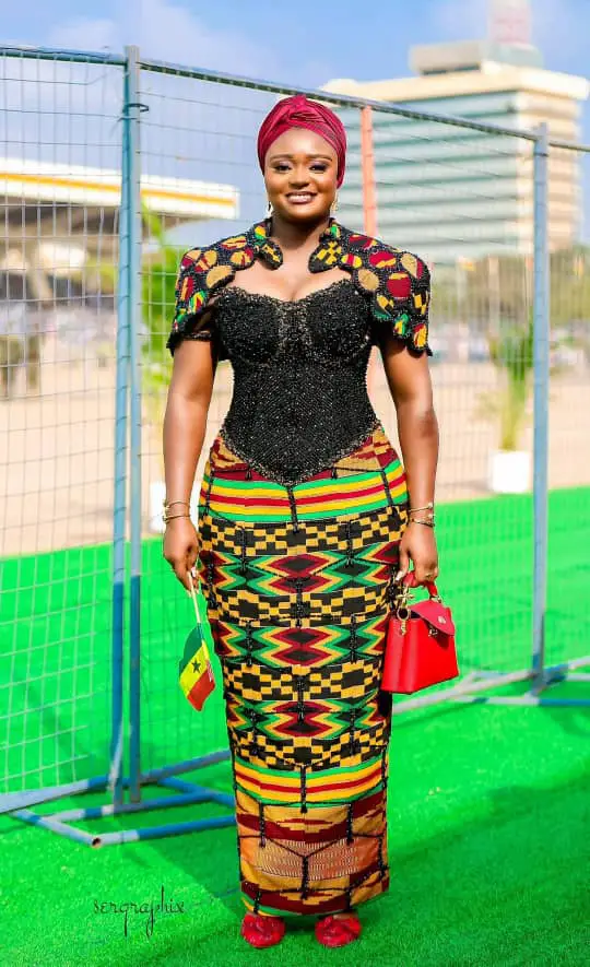 WEDDING GUEST
