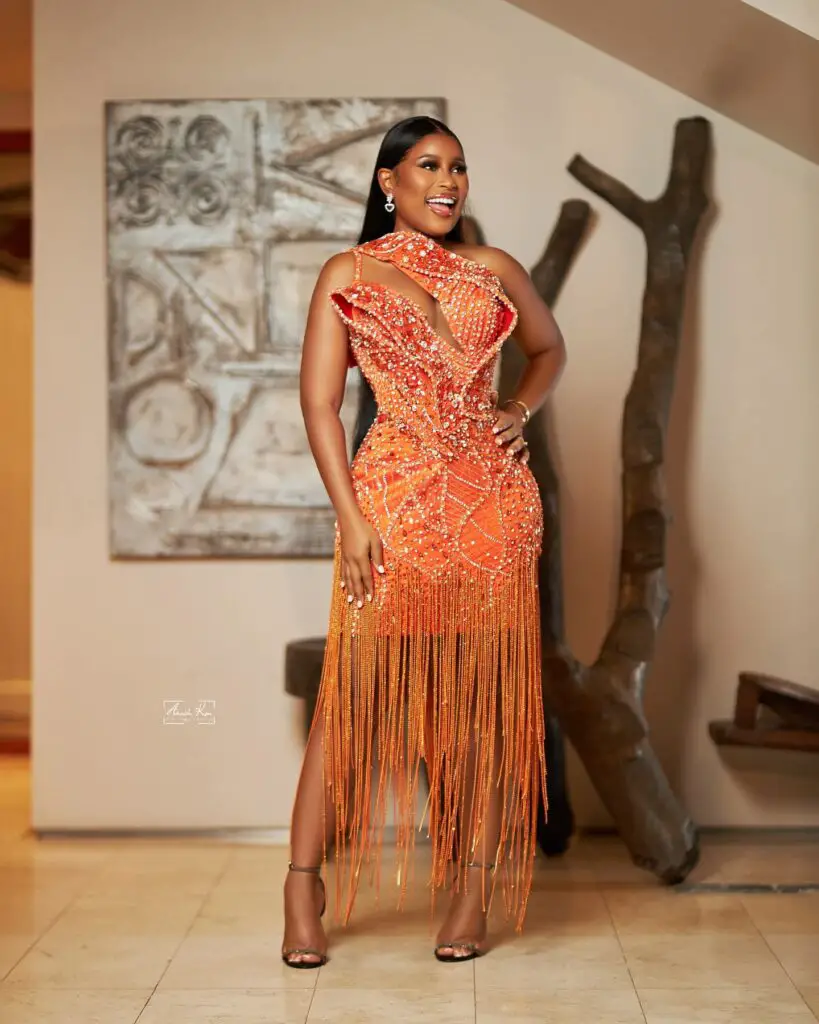 BERLA MUNDI