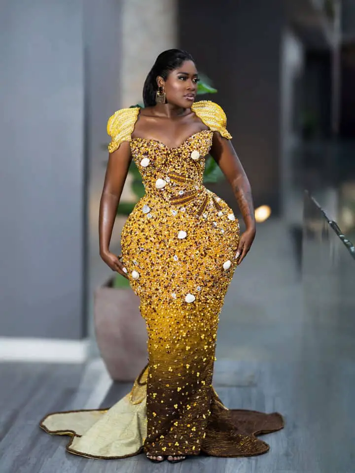 FELLA MAKAFUI