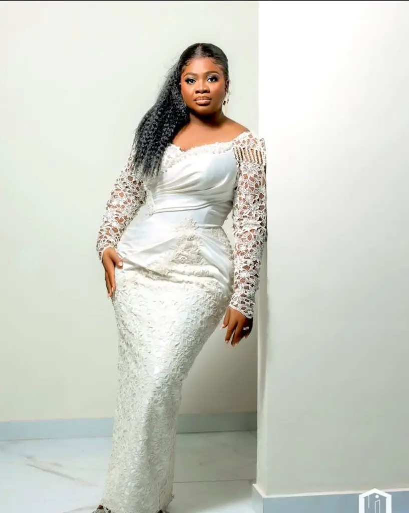 WEDDING GUEST