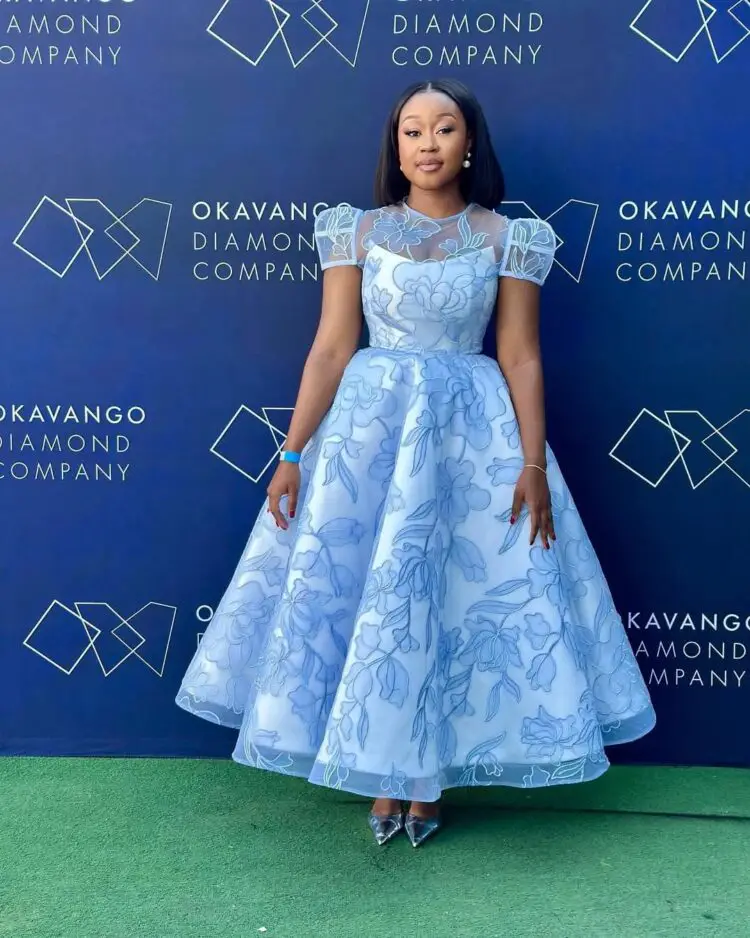 Top Wedding Guest Style Ideas to Help You Stand Out with Elegance