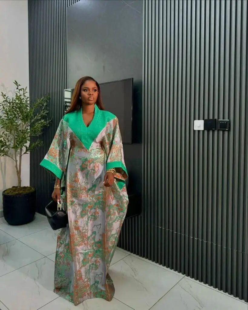 Top Wedding Guest Style Ideas to Help You Stand Out with Elegance