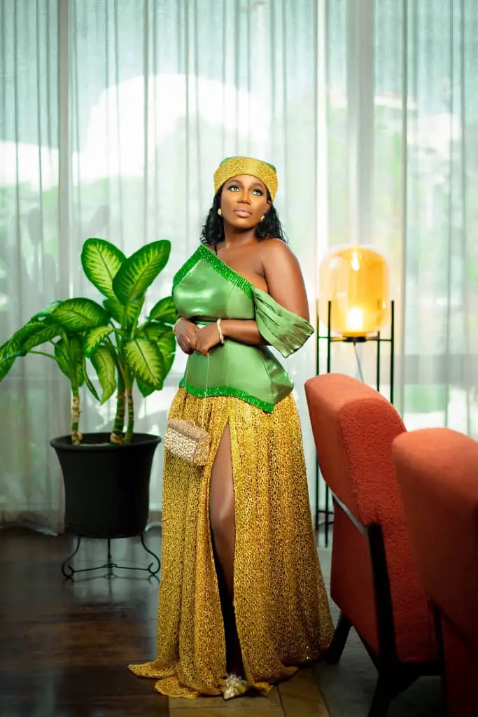 MZBEL