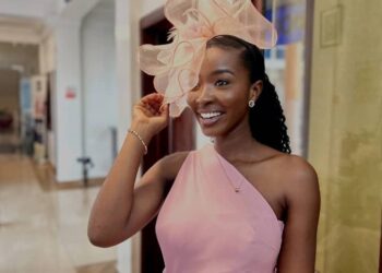 Top Wedding Guest Style Ideas to Help You Stand Out with Elegance