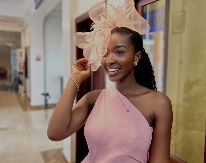 Top Wedding Guest Style Ideas to Help You Stand Out with Elegance