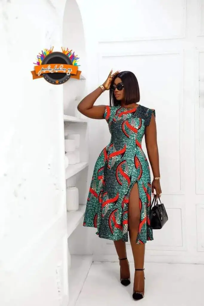 Top Wedding Guest Style Ideas to Help You Stand Out with Elegance