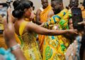 Traditional Marriage in Ghana Marriage List, Customs, and Celebrations