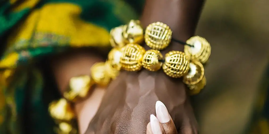 How to Apply for a Marriage Certificate in Ghana Step-by-Step Guide