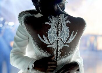 7 Wedding Details Couples Have Stopped Spending Money On