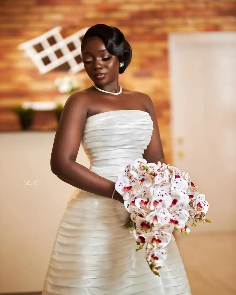 Beautiful Wedding Bouquets Every Bride Will Love