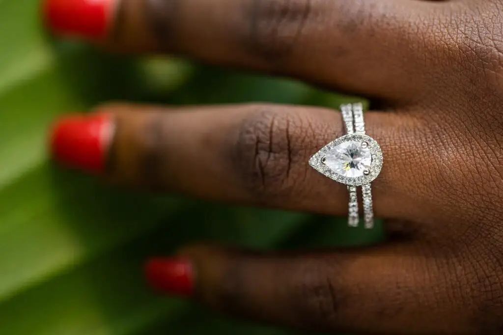 Everything You Need to Know About Engagement Rings
