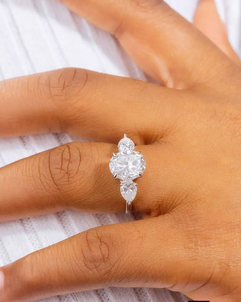 Everything You Need to Know About Engagement Rings
