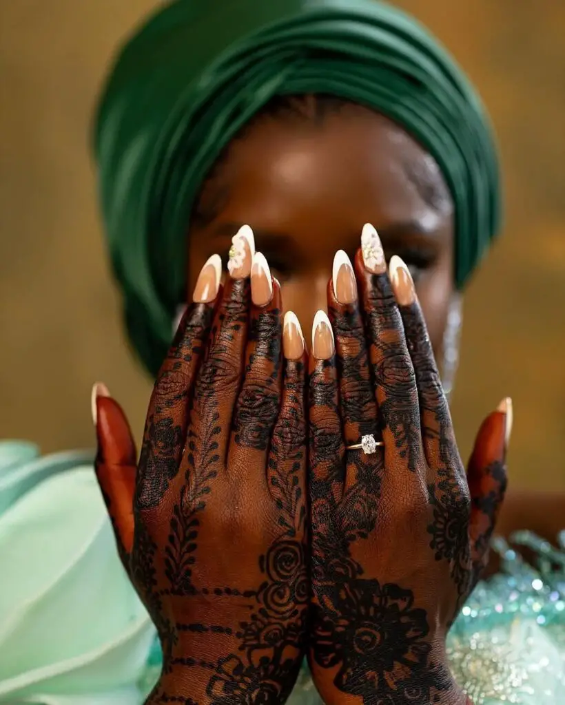 Everything You Need to Know About Engagement Rings