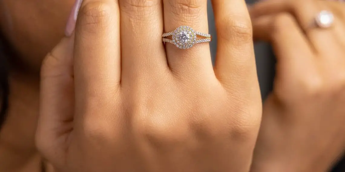 Everything You Need to Know About Engagement Rings