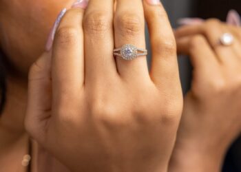 Everything You Need to Know About Engagement Rings