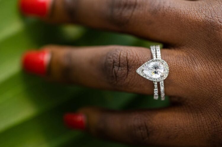 Everything You Need to Know About Engagement Rings
