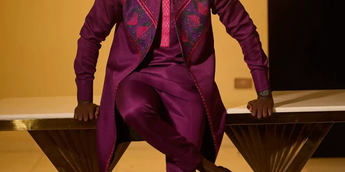 Groom Style Spotlight From Real Weddings