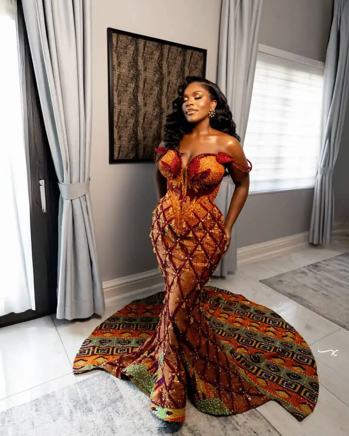 Then and Now How 7 Wedding Details Have Evolved Over Time