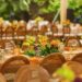 Wedding Reception Cost Guide: Average Price & Tips