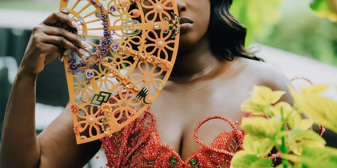 Wedding Reception Dress Ideas for Bride Stunning Styles You’ll Love